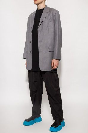 Vitkac® | The Row Collection | Buy The Row On Sale Online